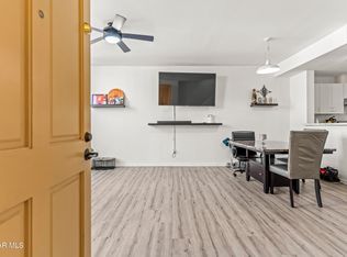 8021 S Vermont Ave APT 11, Los Angeles, CA 90044