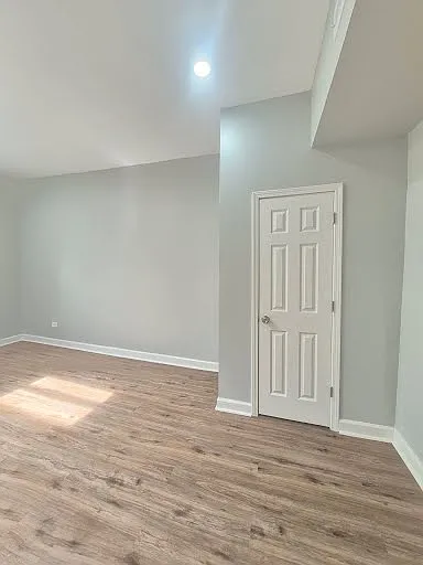 2815 West Harrison — Photo 11
