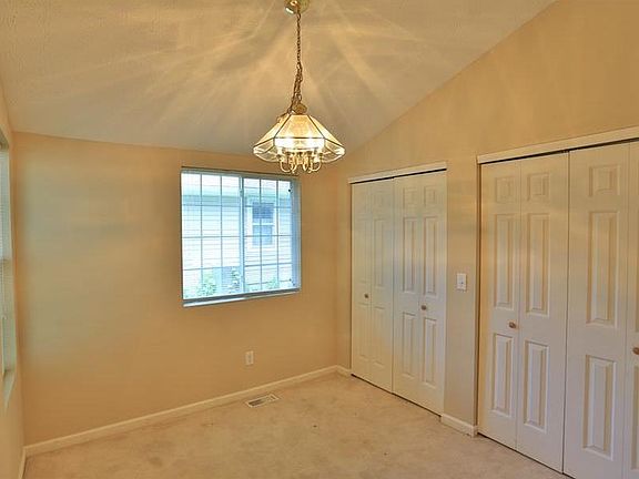 5th image of 1196 Christian Ave