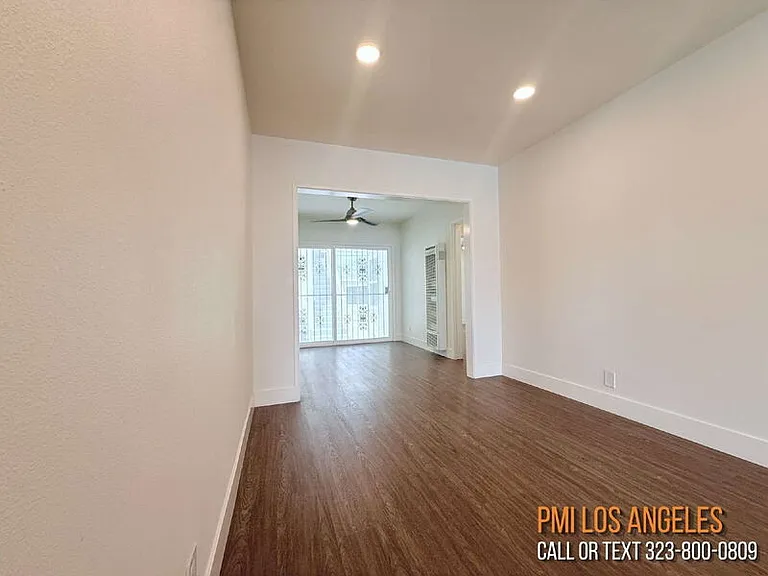 6509 State St — Photo 19