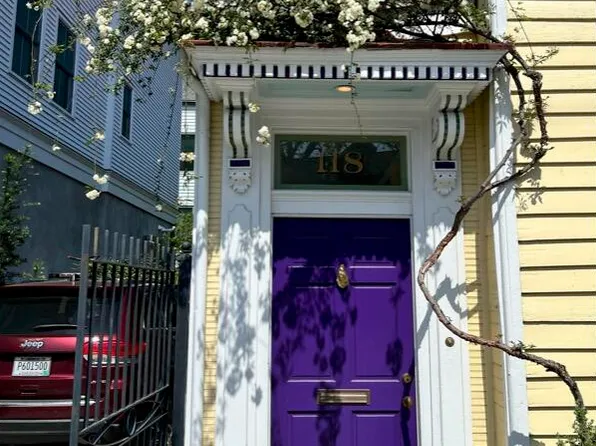 118 Spring St, Charleston, SC 29403