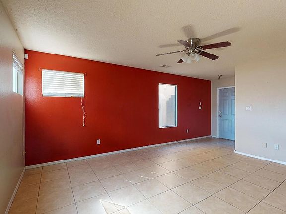 724-Mesa-Del-Rio-Photos-10132018_214238