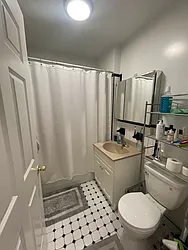 Rented by Weinstein Realty Group