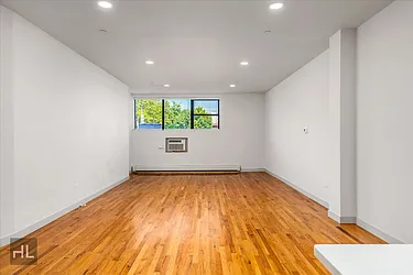 Rented by Highline Residential