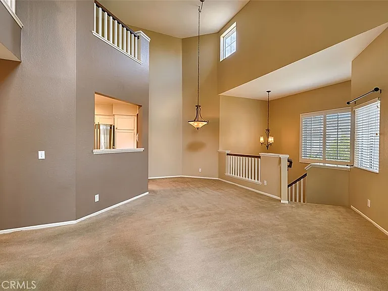 8015 E Treeview Ct — Photo 10