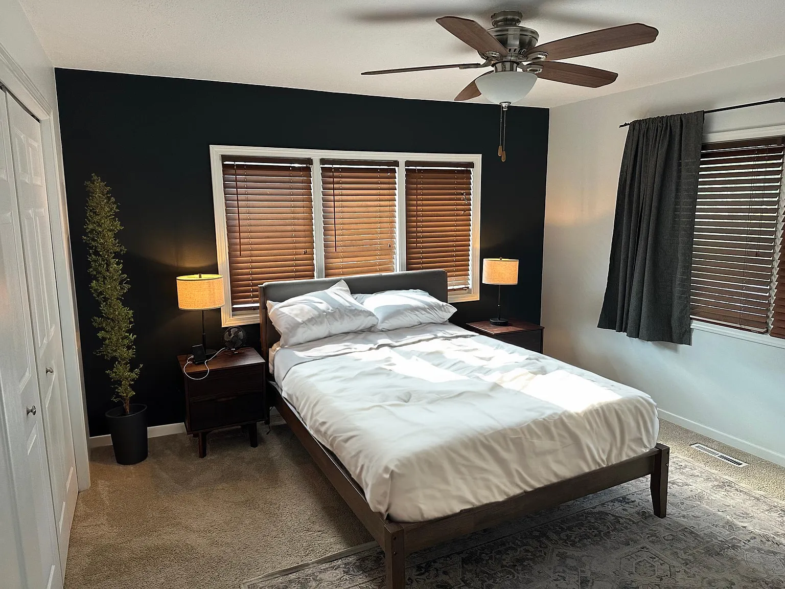 4 bed, 1888 sqft, $3,300 — Photo 3