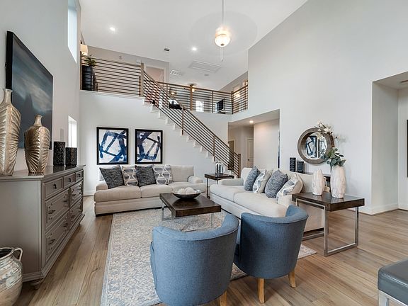 6th image of this home