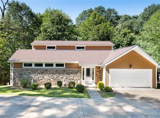 216 Brownshill Rd, Pittsburgh, PA 15238