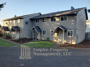703 Kings Row - 3 - O Key, Creswell, OR 97426