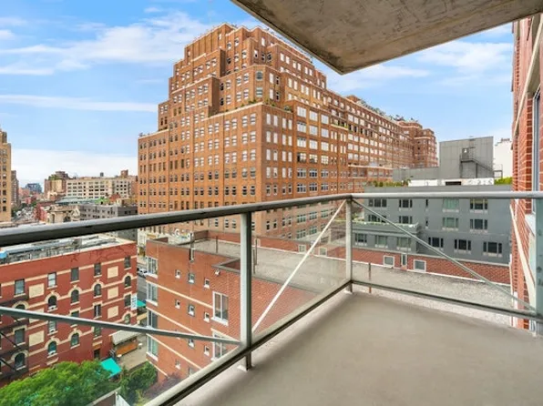 270 West 17th Street image 1 of 8