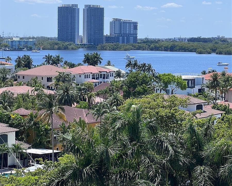 1st image of 2000 Island Blvd APT 808