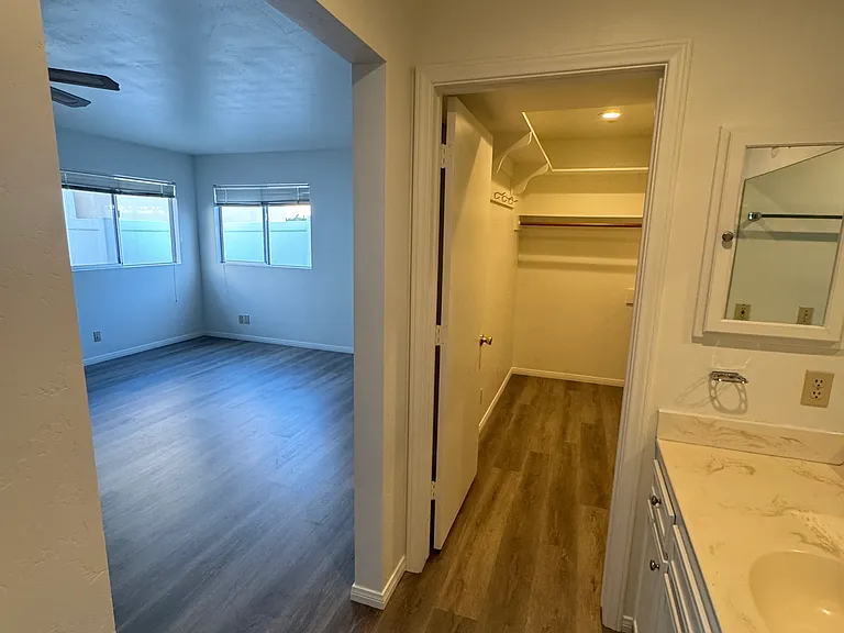 717 Tolita Ave — Photo 7