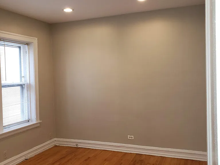 6964 N Ashland Blvd #1S — Photo 27