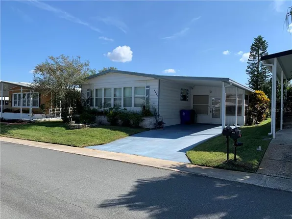 922 Pine Ridge Dr, Lakeland, FL 33809
