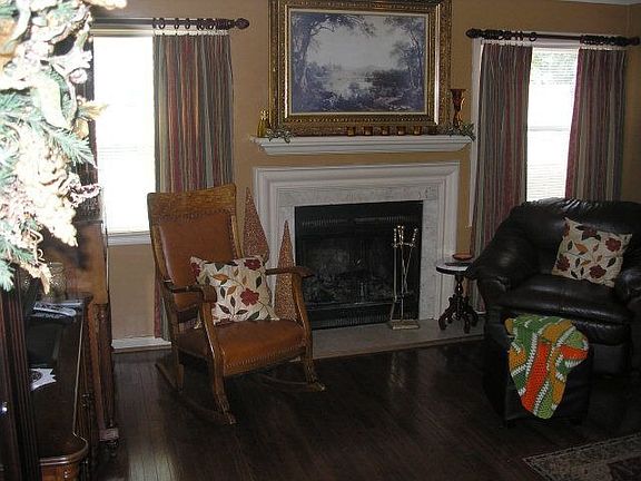 2nd image of 4116 Masonwoods Ln