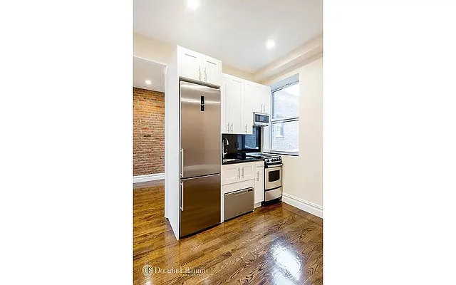 Rented by Douglas Elliman | media 9