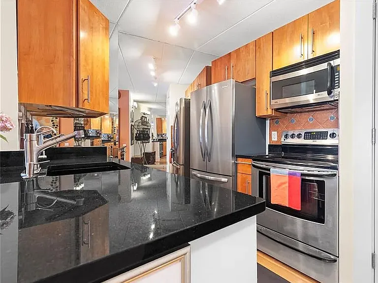 1209 Capella St S #1209 — Photo 2