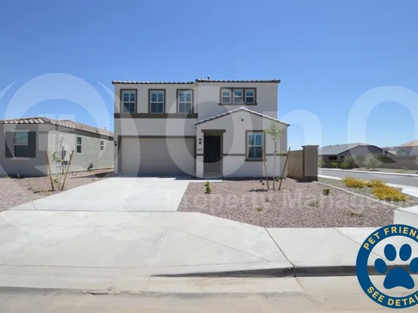 12351 W Kaler Dr, Glendale, AZ 85307