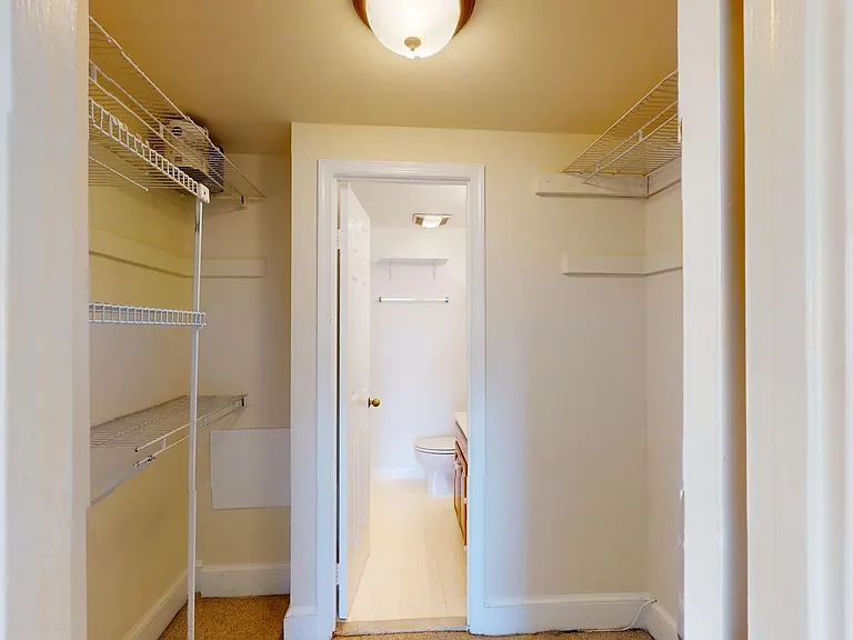 1825 T St NW #703 — Photo 9