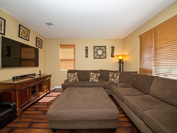 5th image of 616 Vista San Ignacio