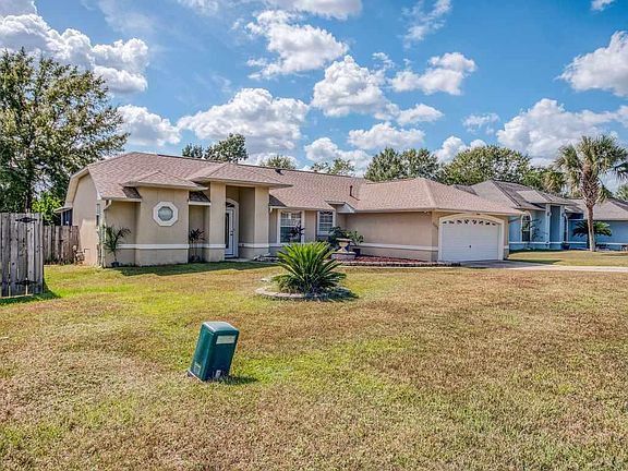 2nd image of 2732 Southern Oaks Dr