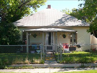 2nd image of 1201 Salsbury Ave