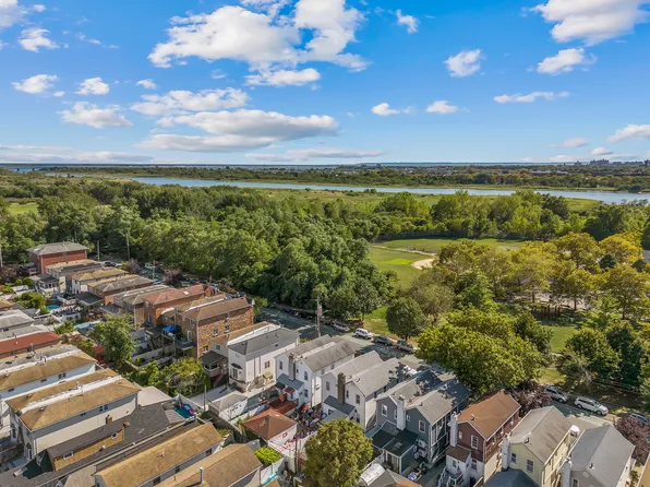 2229 East 38th Street image 32 of 33