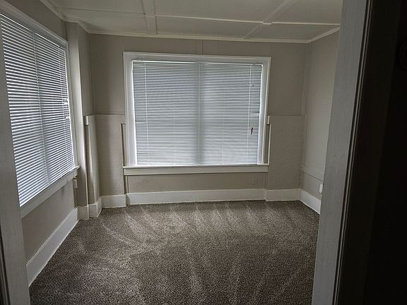 5th image of 701-705 Rebecca St #1