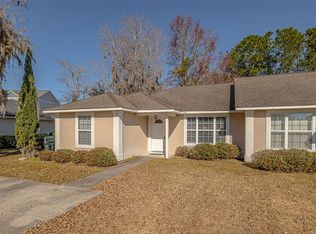 202 Nell Leone Dr, Brunswick, GA 31520
