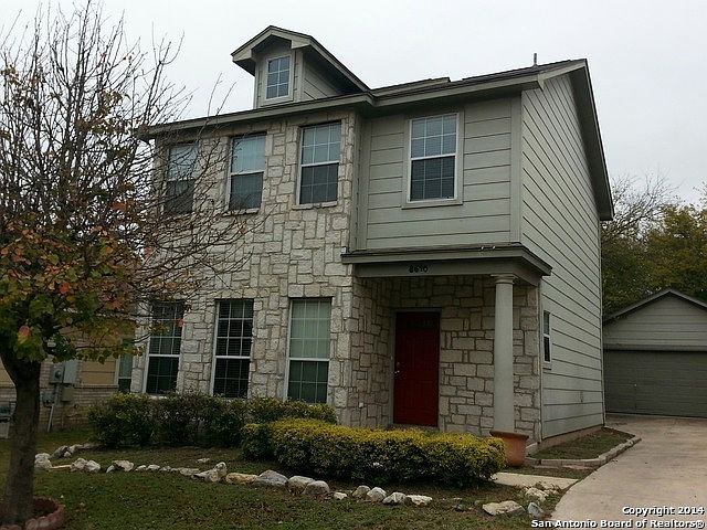 1st image of 8610 Willow Glen Dr