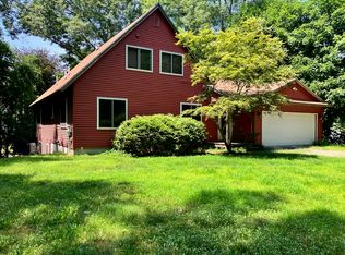 56 Claman Dr, Windham, ME 04062