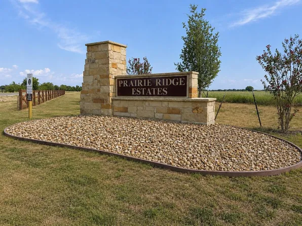 4622 Deadwood Ln, Bryan, TX 77808