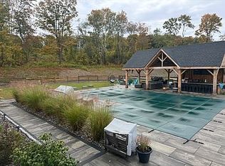 46 Marshall Rd, Hyde Park, NY 12538