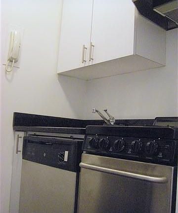 2nd image of 405 E 56th St APT 14H