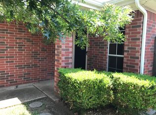 2619 Whitehurst Dr, Fort Worth, TX 76133