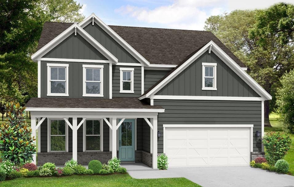 1st image of 28 Rolling Rock Way