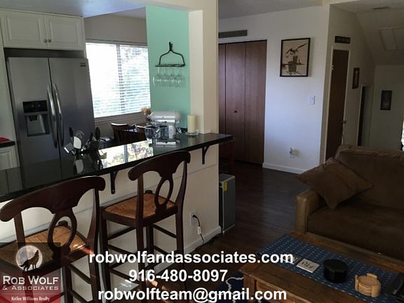 4th image of 1675 Vernon St Unit 76