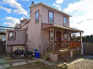 1128R Mount Laurel Ave, Temple, PA 19560