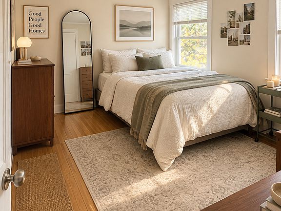 4th image of 19-21 Penobscot St #19