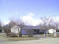 1402 Butternut Ln photo 1
