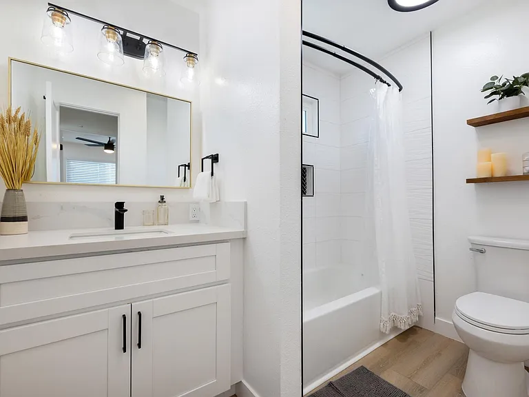 4167 Texas St #5 — Photo 10