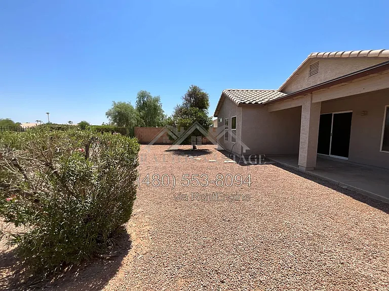 1619 W San Remo St — Photo 48