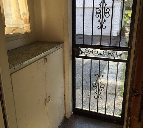 4th image of 509 Collingwood Ave