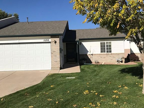5th image of 1606 Horseshoe Pl
