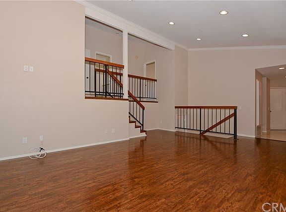 3rd image of 2313 E Curtis Ct