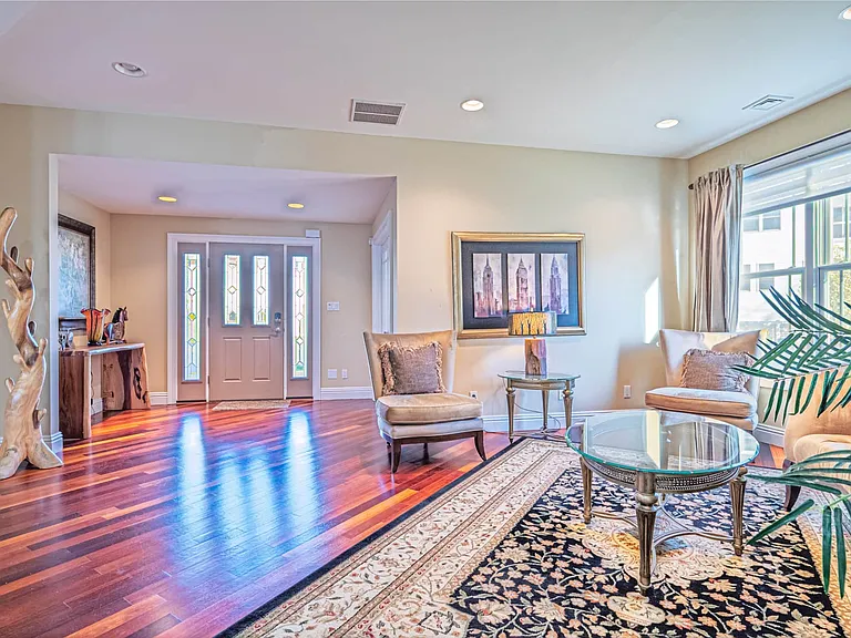 5 Hart Ln — Photo 35