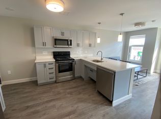 882 Massachusetts Ave, Arlington, MA 02476