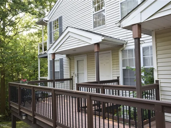 1903 Stoney Run Cir, Broadview Heights, OH 44147