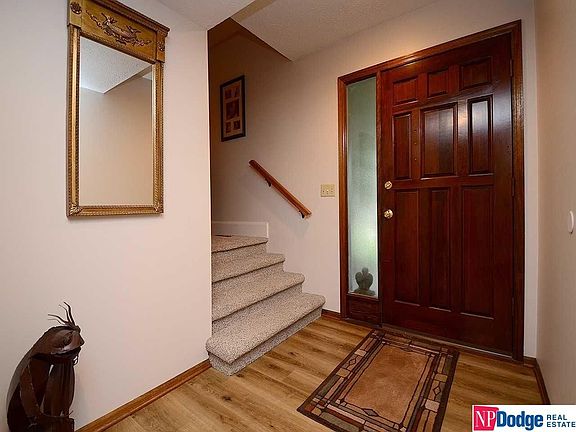 3rd image of 635 N 151st Cir