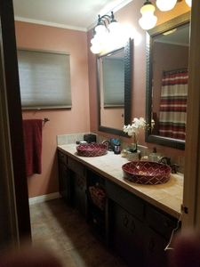 648 E Ralston Ave, San Bernardino, CA, 92404